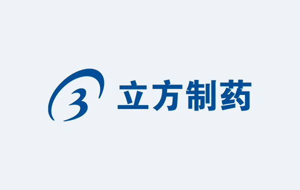 獸藥典委員會(huì)發(fā)布非潑羅尼噴霧劑說(shuō)明書(shū)公示稿