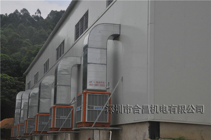 佛山游樂園安裝的環?？照{