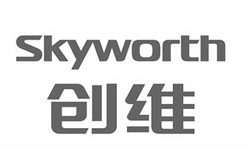 創維集團環保空調降溫工程