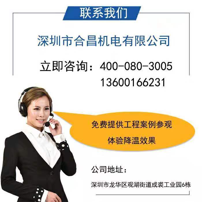 聯系方式