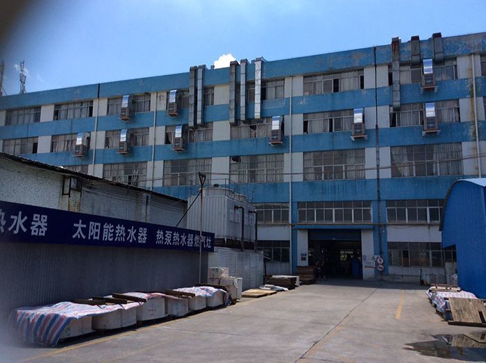 潤東方環?？照{