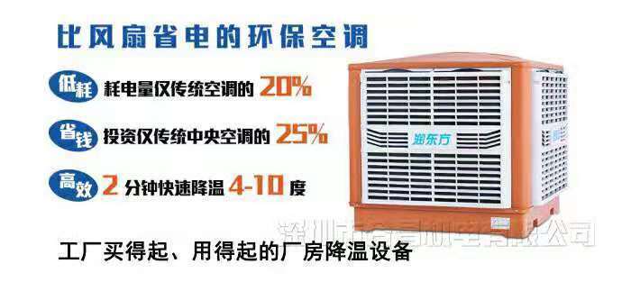 環(huán)?？照{(diào)