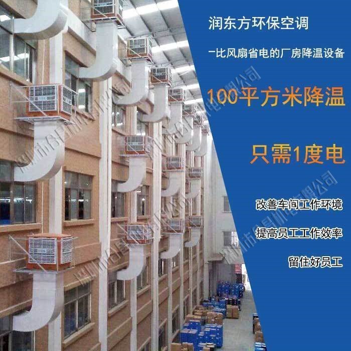 環?？照{降溫案例