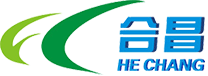 深圳市合昌機電設備有限公司佛山分公司