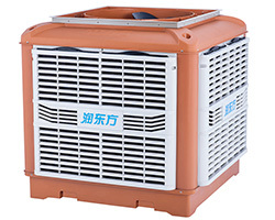 潤東方水冷空調RDF-18C