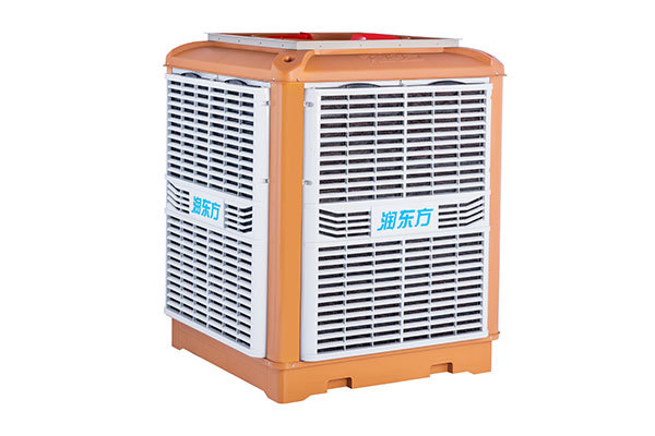 潤東方水冷空調RDF-23C