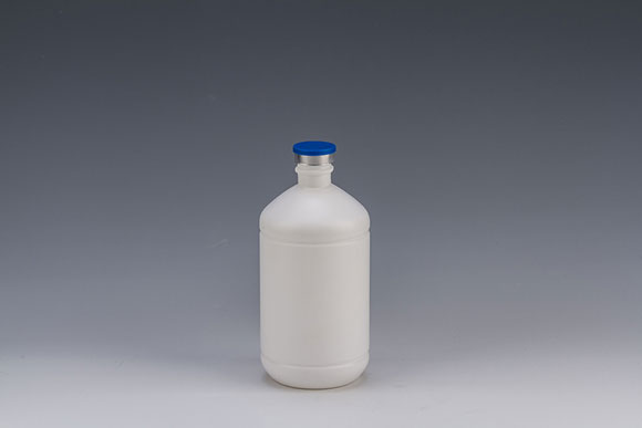 耐高溫高壓瓶的成品優(yōu)勢特點