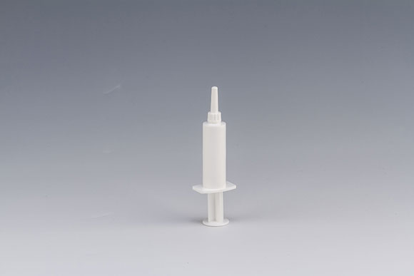 獸用注射器的優(yōu)勢(shì)