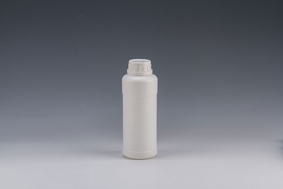 塑料消毒劑瓶對(duì)于使用者而言有哪些優(yōu)點(diǎn)？