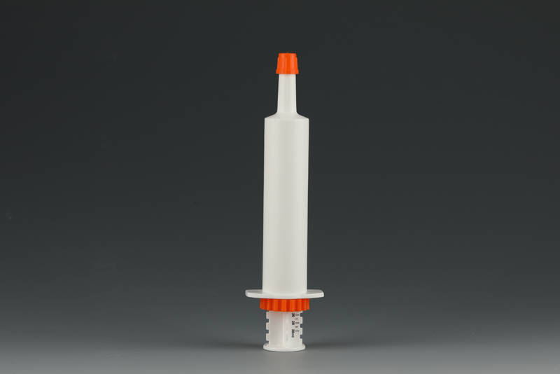 1552547533319039.jpg