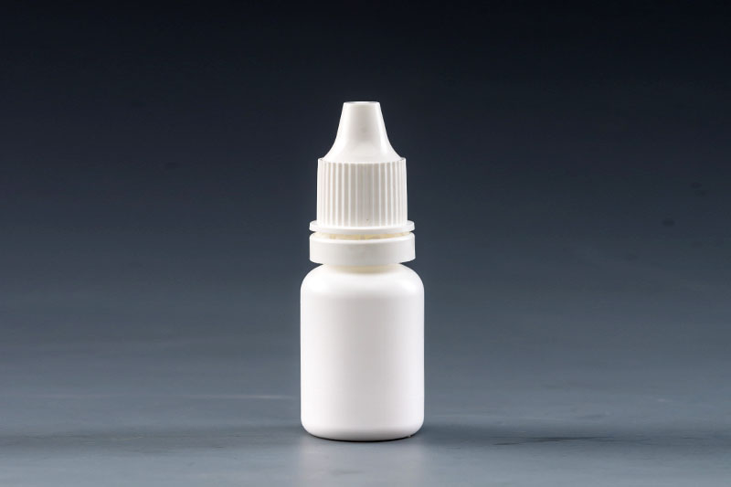 寵物滴耳劑瓶10ml.jpg 寵物滴耳劑瓶10ml.jpg