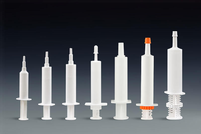 預灌封注射器.jpg 預灌封注射器.jpg