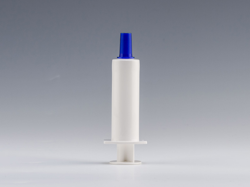 寵物營(yíng)養(yǎng)膏注射器20ml.jpg 寵物營(yíng)養(yǎng)膏注射器20ml.jpg