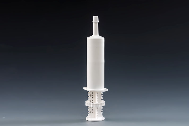 灌注器60ml.jpg 灌注器60ml.jpg