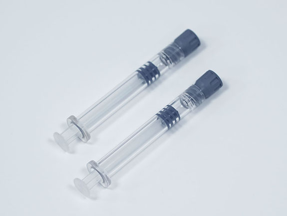 寵物驅(qū)蟲定量滴管4ml