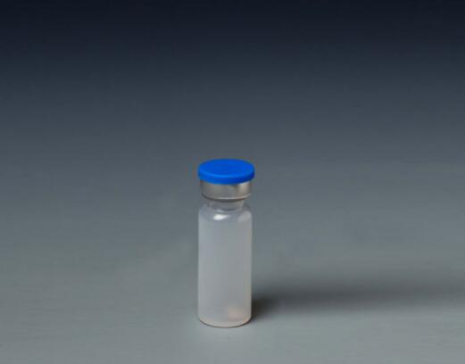 獸用滅活疫苗的特點(diǎn)及疫苗瓶選擇