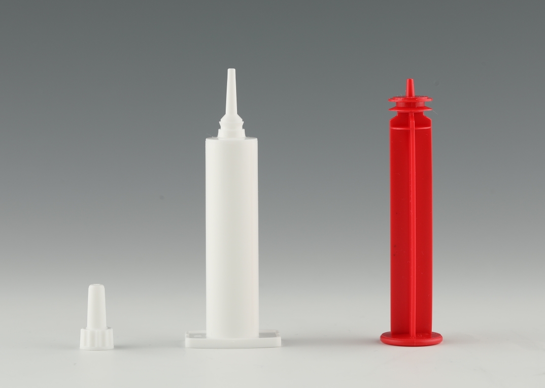 寵物營養膏注射器10ml.png 寵物營養膏注射器10ml.png